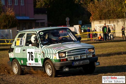 Rallye Praha Revival_2021_39.jpg