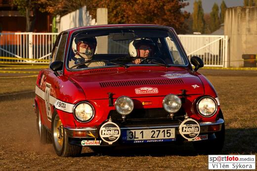 Rallye Praha Revival_2021_56.jpg