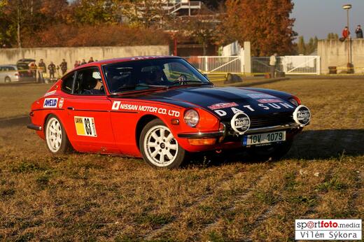 Rallye Praha Revival_2021_59.jpg