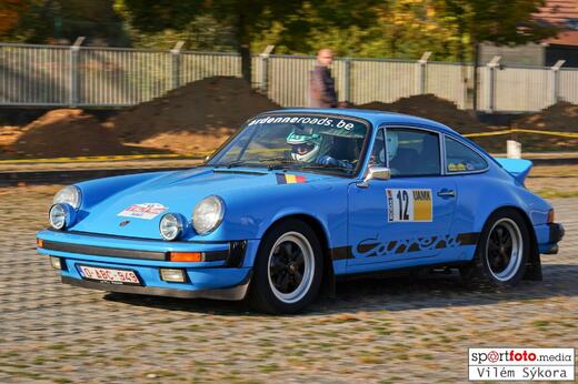 Rallye Praha Revival_2021_6.jpg