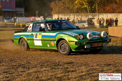 Rallye Praha Revival_2021_67.jpg