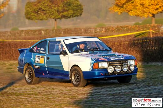 Rallye Praha Revival_2021_99.jpg