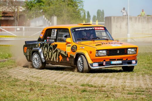 Rallye_Praha_Revival_Hipodrom_24_105.jpg