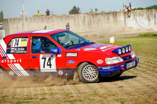 Rallye_Praha_Revival_Hipodrom_24_128.jpg