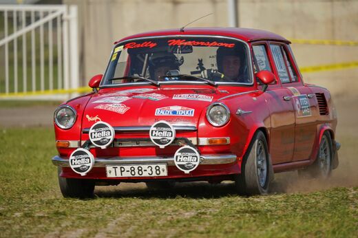 Rallye_Praha_Revival_Hipodrom_24_13.jpg
