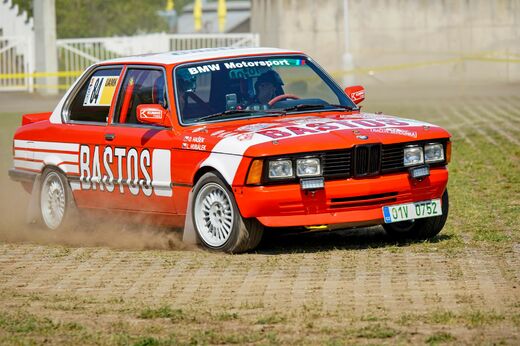 Rallye_Praha_Revival_Hipodrom_24_149.jpg
