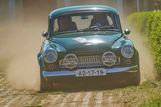 Rallye_Praha_Revival_Hipodrom_24_154.jpg