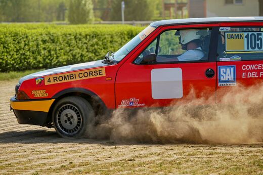 Rallye_Praha_Revival_Hipodrom_24_173.jpg