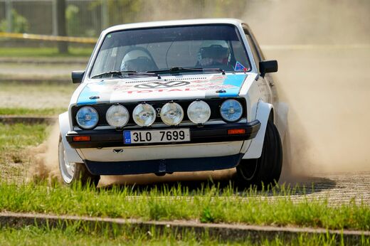 Rallye_Praha_Revival_Hipodrom_24_179.jpg