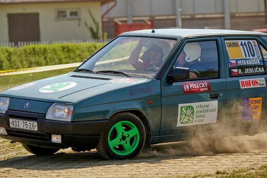 Rallye_Praha_Revival_Hipodrom_24_187.jpg