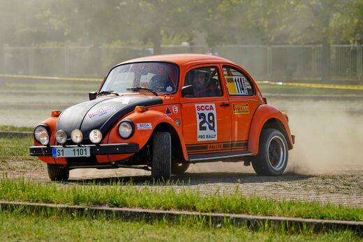 Rallye_Praha_Revival_Hipodrom_24_192.jpg