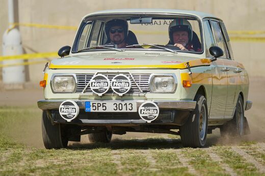 Rallye_Praha_Revival_Hipodrom_24_23.jpg