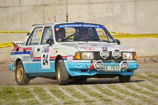 Rallye_Praha_Revival_Hipodrom_24_28.jpg