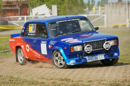 Rallye_Praha_Revival_Hipodrom_24_45.jpg
