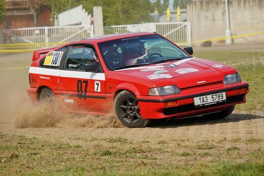 Rallye_Praha_Revival_Hipodrom_24_52.jpg