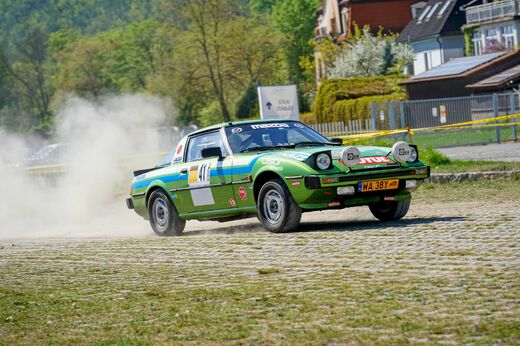 Rallye_Praha_Revival_Hipodrom_24_73.jpg