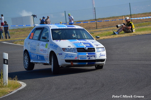 Rallysprint 122  Most 2017  .jpg