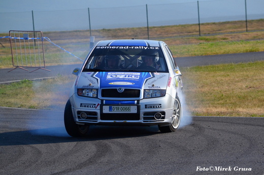 Rallysprint 125  Most 2017  .jpg