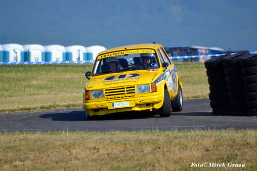 Rallysprint 130  Most 2017  .jpg