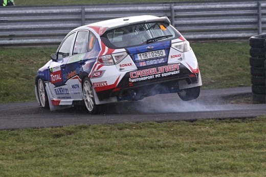 RallySprint_Most_02.jpg