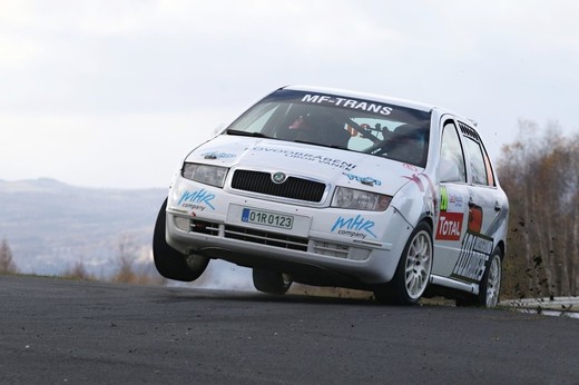 RallySprint_Most_03.jpg