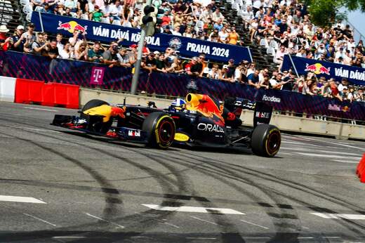RB17.jpg