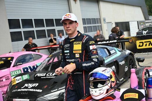 RBR_07.jpg