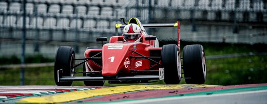 rbr (12).jpg