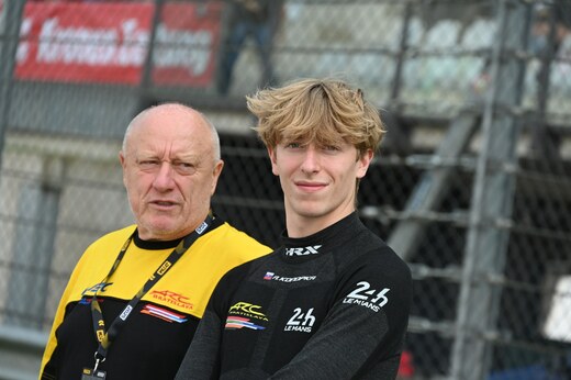 RBR_14.jpg