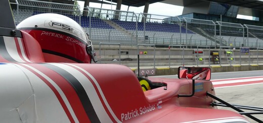 rbr (5).jpg