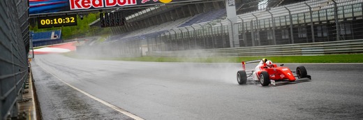 rbr (8).jpg