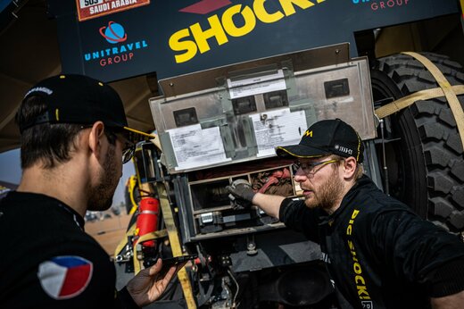 RD-114815- MMPHOTO1.jpg