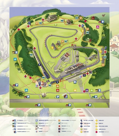 Redbullring_legenda-896x1024.jpg