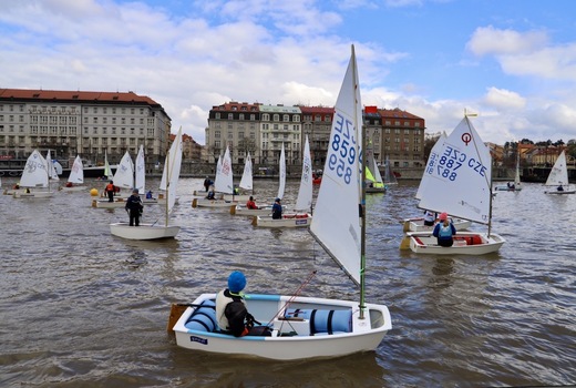 regata.jpg