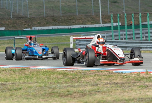 Remus_formel_cup_Brno_2018_1.jpg