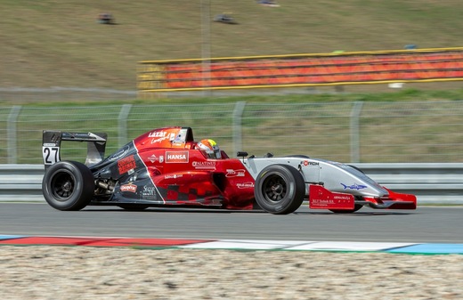 Remus_formel_cup_Brno_2018_10.jpg