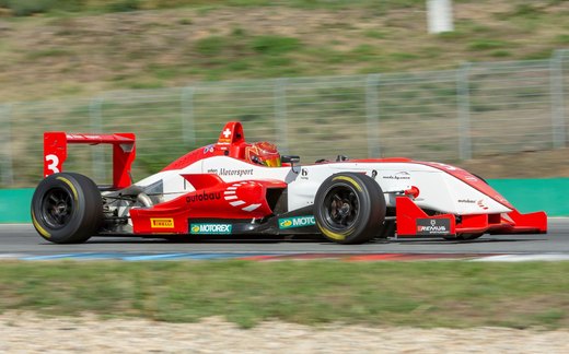 Remus_formel_cup_Brno_2018_11.jpg