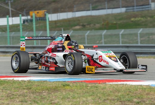 Remus_formel_cup_Brno_2018_2.jpg
