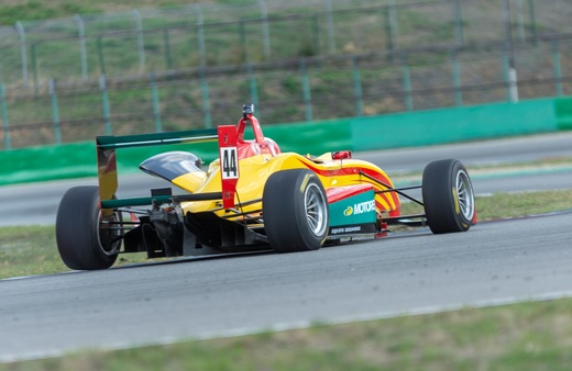 Remus_formel_cup_Brno_2018_3.jpg