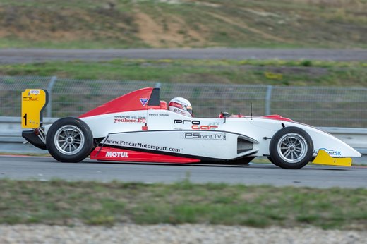 Remus_formel_cup_Brno_2018_4.jpg