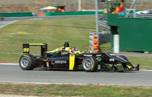 Remus_formel_cup_Brno_2018_5.jpg