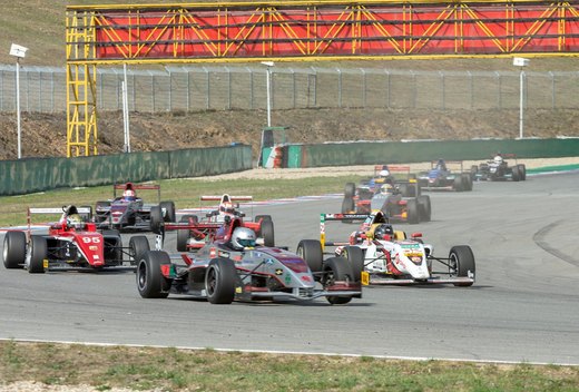 Remus_formel_cup_Brno_2018_6.jpg