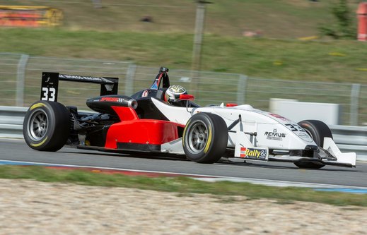 Remus_formel_cup_Brno_2018_8.jpg
