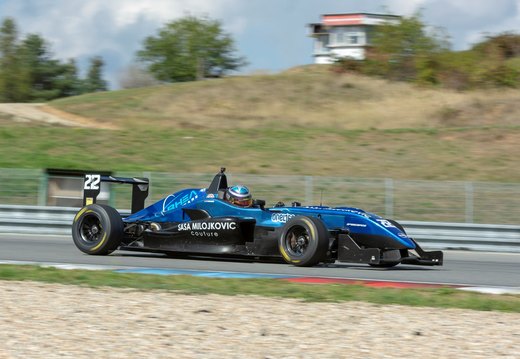 Remus_formel_cup_Brno_2018_9.jpg