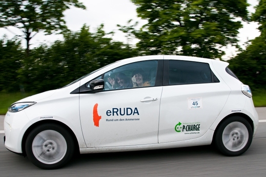 renault-zoe.jpg