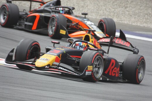 Rep-F2-1.jpg