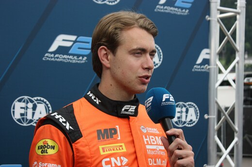Rep-F2-3.jpg