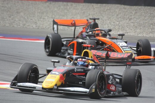 Rep-F3-1.jpg