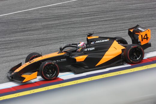 Rep-F3-3.jpg