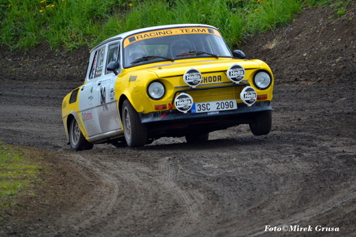 revival praha 136  chabařovice 2017.jpg